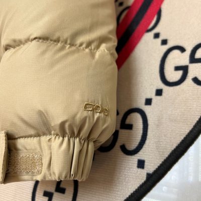 The North Face 1996 Retro Nuptse Puffer Jacket — 5