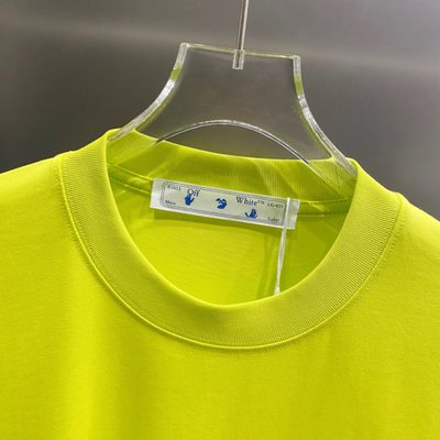 Off-White t-shirt — 3