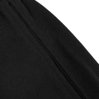 Polo Ralph Lauren sweatpants — 6