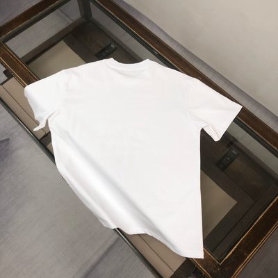 Balenciaga t-shirt — 8