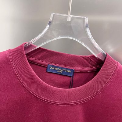 LV T-shirt — 3