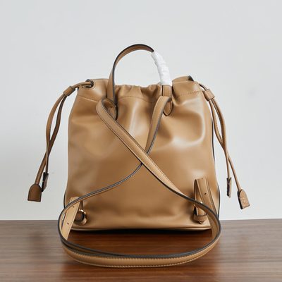 Fendi Backpack (T) — 3