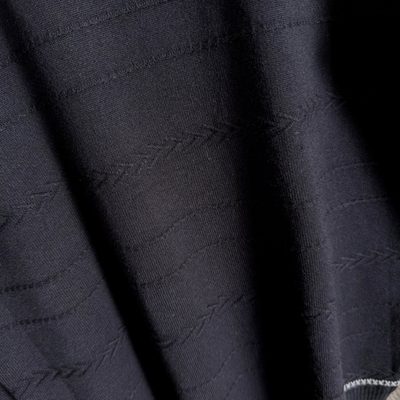 Burberry Jumper — 6