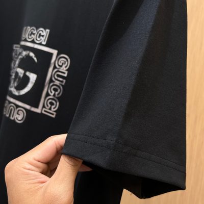 Gucci t-shirt — 7