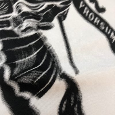 Burberry t-shirt — 7