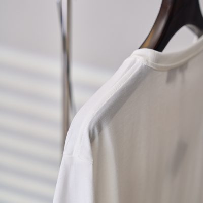 Loewe Anagram T-shirt — 7
