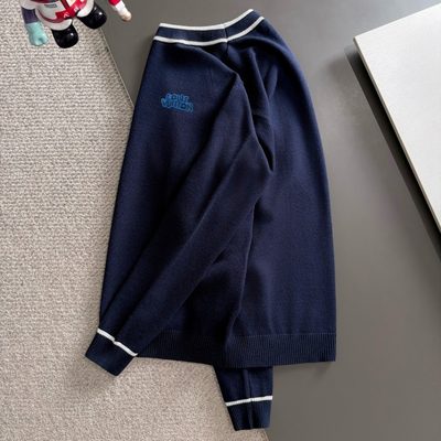 Lv Jumper — 7