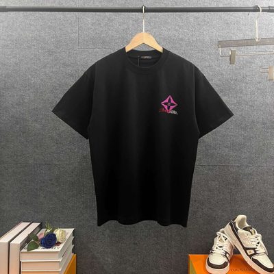 LV T-shirt — 5