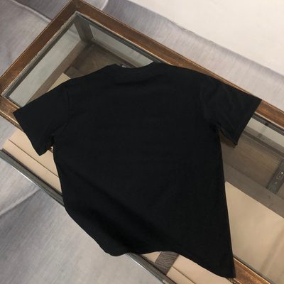 Stone Island cotton t-shirt — 8