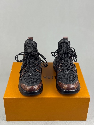 Louis Vuitton LV Archlight sneaker — 3