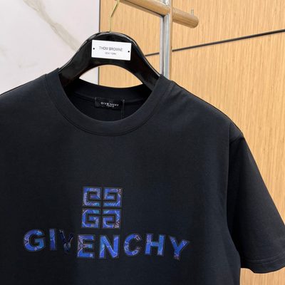 Givenchy t-shirt — 3