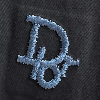 Dior T-shirt — 4