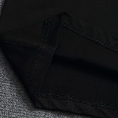LV T-shirt — 6