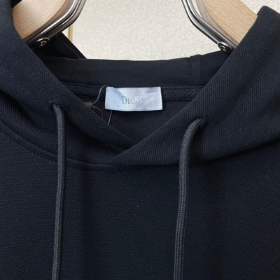 Dior Tracksuit — 8