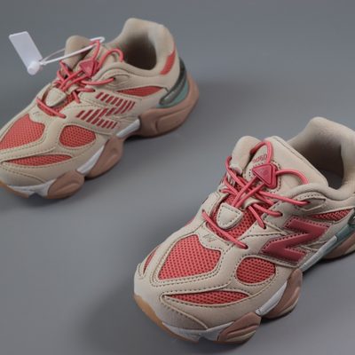 New Balance 9060 sneakers — 6