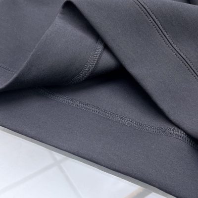 Arcteryx Tracksuit — 11
