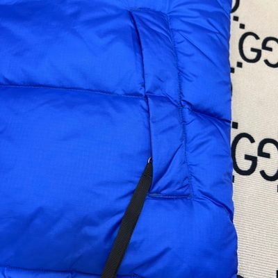 The North Face 1996 Retro Nuptse Down Vest/Gilet — 5