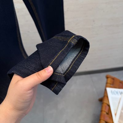 Dsquared2 denim jeans — 8