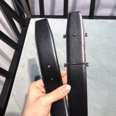 Hermès Belt — 6