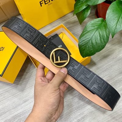 Fendi Belt — 7