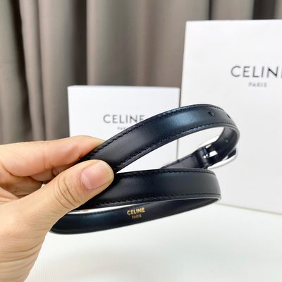 Celine Belt — 4