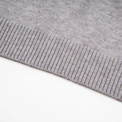 Dior Médaillon Sweater — 3