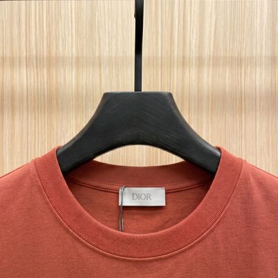 Dior T-shirt — 3