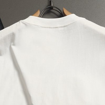 Dior T-shirt — 9