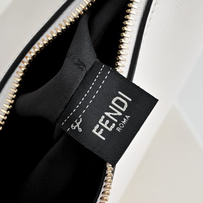 Fendi Fendigraphy bag (T) — 8