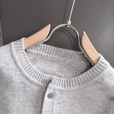 Loewe sweater — 3