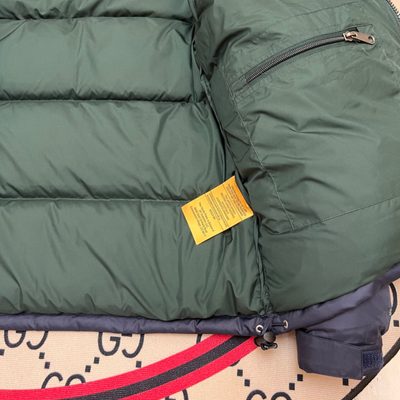 The North Face 1996 Retro Nuptse Puffer Jacket — 8