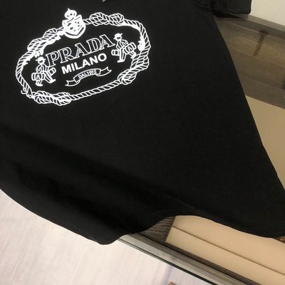 Prada T-shirt — 7