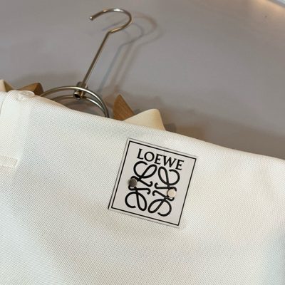 Loewe polo shirt — 6