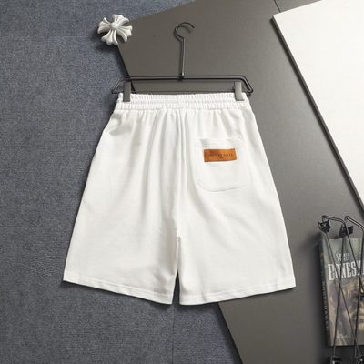 LV shorts — 14