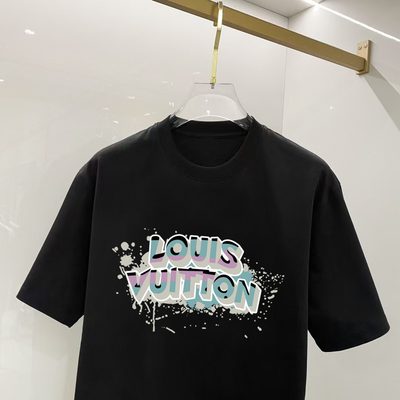 Louis Vuitton t-shirt — 7