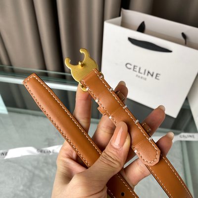 Celine Belt — 6