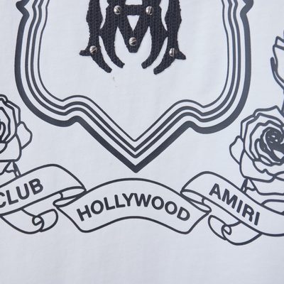 AMIRI T-shirt — 3