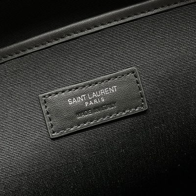 Saint Laurent Backpack — 8