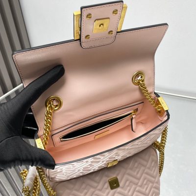 Fendi Baguette bag (T) — 7