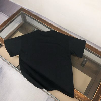 Prada T-shirt — 6