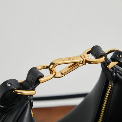 Fendi Fendigraphy Bag (T) — 3