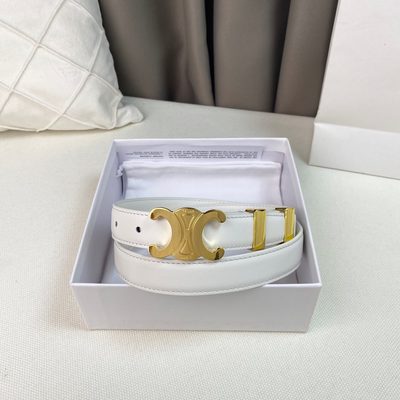 Celine Belt — 3