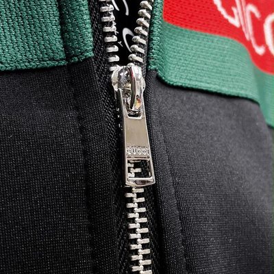 Gucci tracksuit set — 7