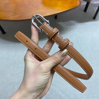 Celine Belt — 3