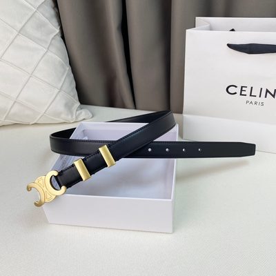 Celine Belt — 3