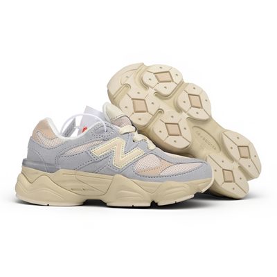 New Balance 9060 — 5