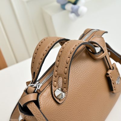 Fendi By The Way Selleria bag (T) — 3