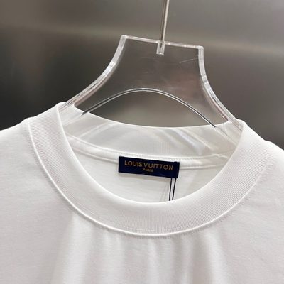 LV T-shirt — 3