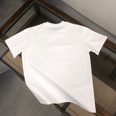 Stone Island t-shirt — 7