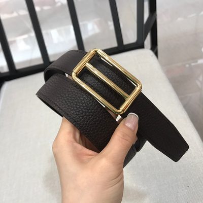 Hermès Belt — 3